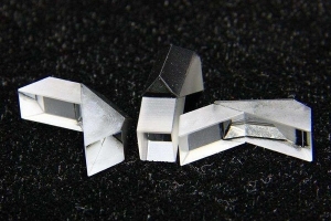 定製膠合分光棱鏡